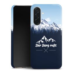 Premium Case glänzend