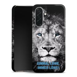 Premium Case glänzend