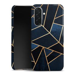 Premium Suojakuori kiiltävä