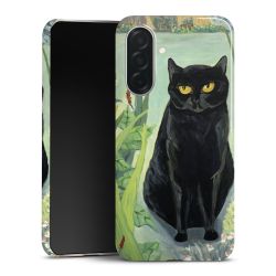 Premium Skyddskal blank