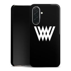 Premium Case glänzend