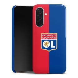 Premium Skyddskal blank