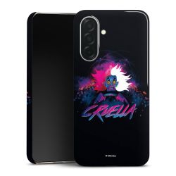 Premium Skyddskal blank