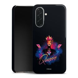 Premium Skyddskal blank