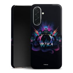 Premium Skyddskal blank