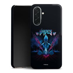 Premium Skyddskal blank