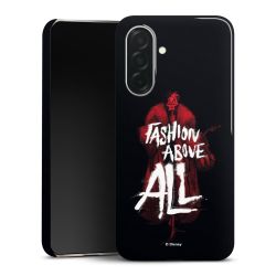 Premium Skyddskal blank