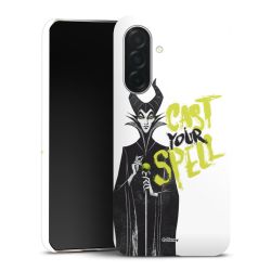 Premium Skyddskal blank