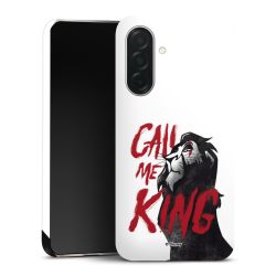 Premium Skyddskal blank