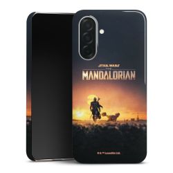 Premium Case glänzend