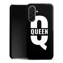 Premium Suojakuori kiiltävä