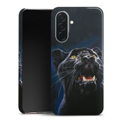 Premium Skyddskal blank