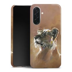 Premium Skyddskal blank