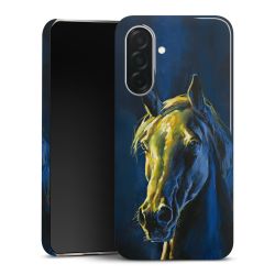 Premium Skyddskal blank