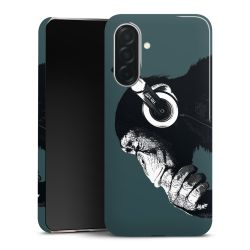 Premium Suojakuori kiiltävä