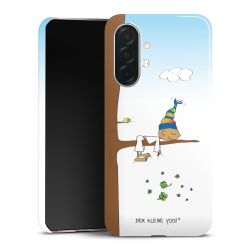 Premium Case glänzend