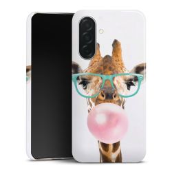 Premium Skyddskal blank