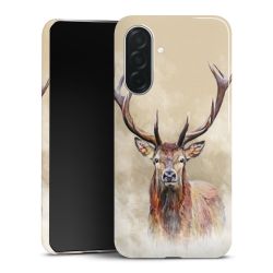 Premium Suojakuori kiiltävä