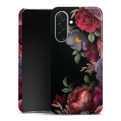 Premium Suojakuori kiiltävä