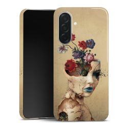 Premium Skyddskal blank