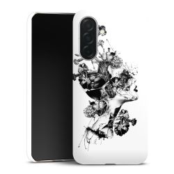 Premium Suojakuori kiiltävä