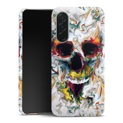 Premium Suojakuori kiiltävä