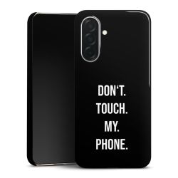 Premium Suojakuori kiiltävä