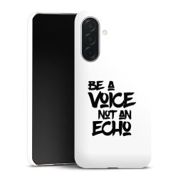 Premium Suojakuori kiiltävä