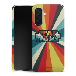 Premium Suojakuori kiiltävä