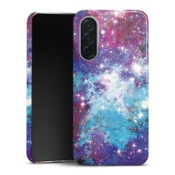 Premium Skyddskal blank