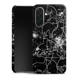 Premium Skyddskal blank