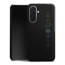 Premium Suojakuori kiiltävä