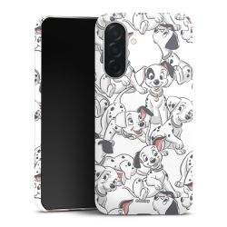 Premium Suojakuori kiiltävä