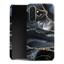 Premium Suojakuori kiiltävä