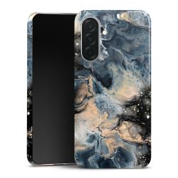 Premium Suojakuori kiiltävä