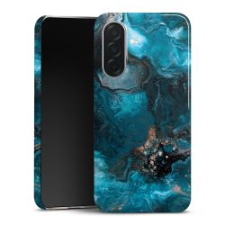 Premium Suojakuori kiiltävä