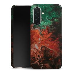Premium Case glossy