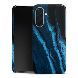 Premium Case glossy