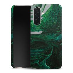 Premium Case glossy