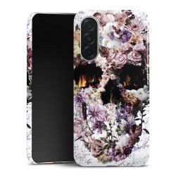 Premium Suojakuori kiiltävä