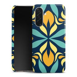 Premium Skyddskal blank