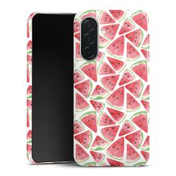 Premium Suojakuori kiiltävä