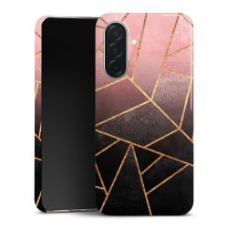 Premium Suojakuori kiiltävä