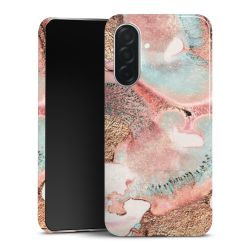 Premium Suojakuori kiiltävä