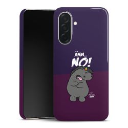 Premium Case glänzend