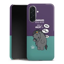 Premium Case glänzend