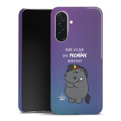 Premium Case glänzend