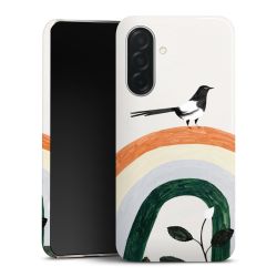 Premium Skyddskal blank