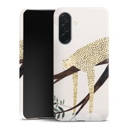 Premium Skyddskal blank