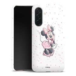 Premium Skyddskal blank